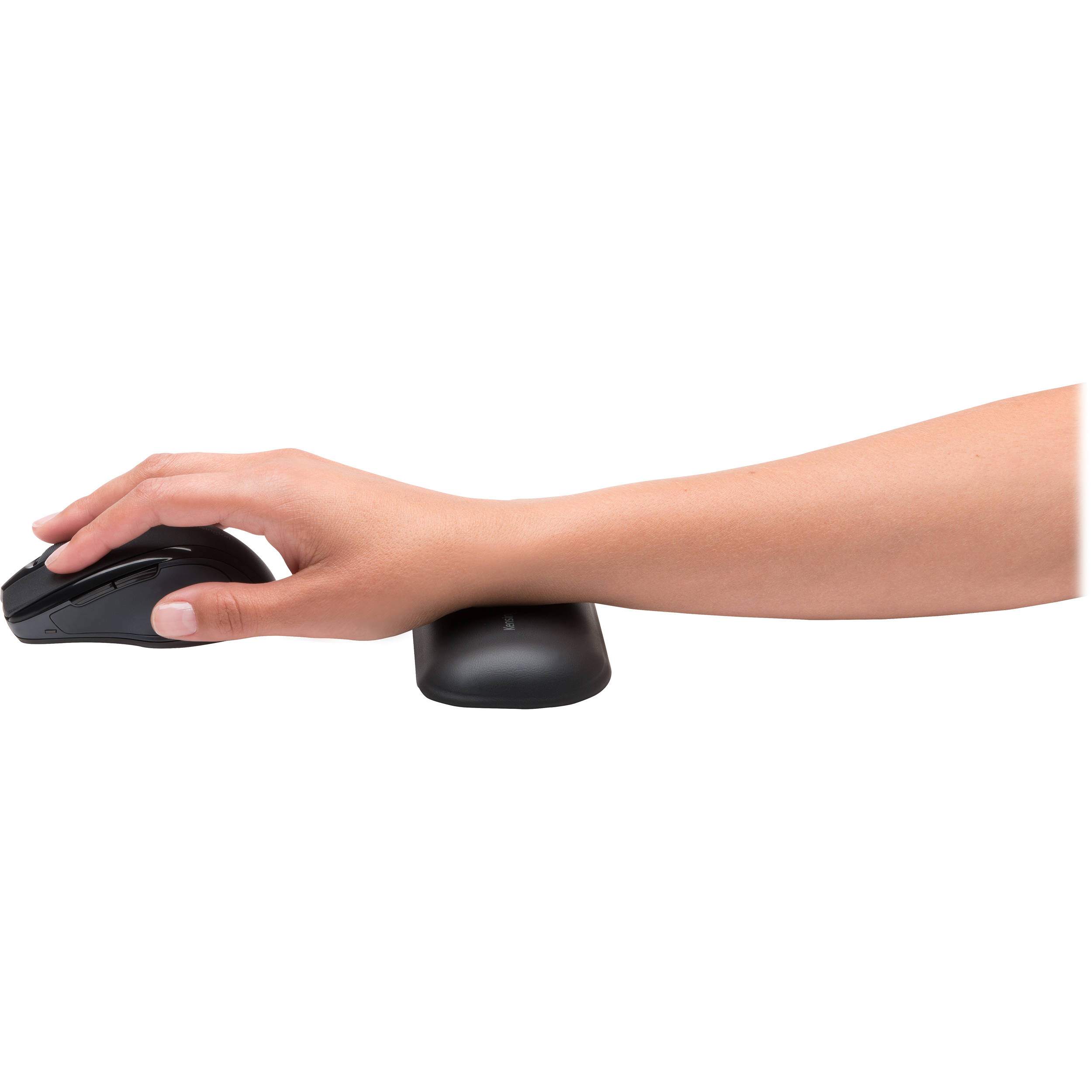 Wrist Rest for Standard Mouse — view 6