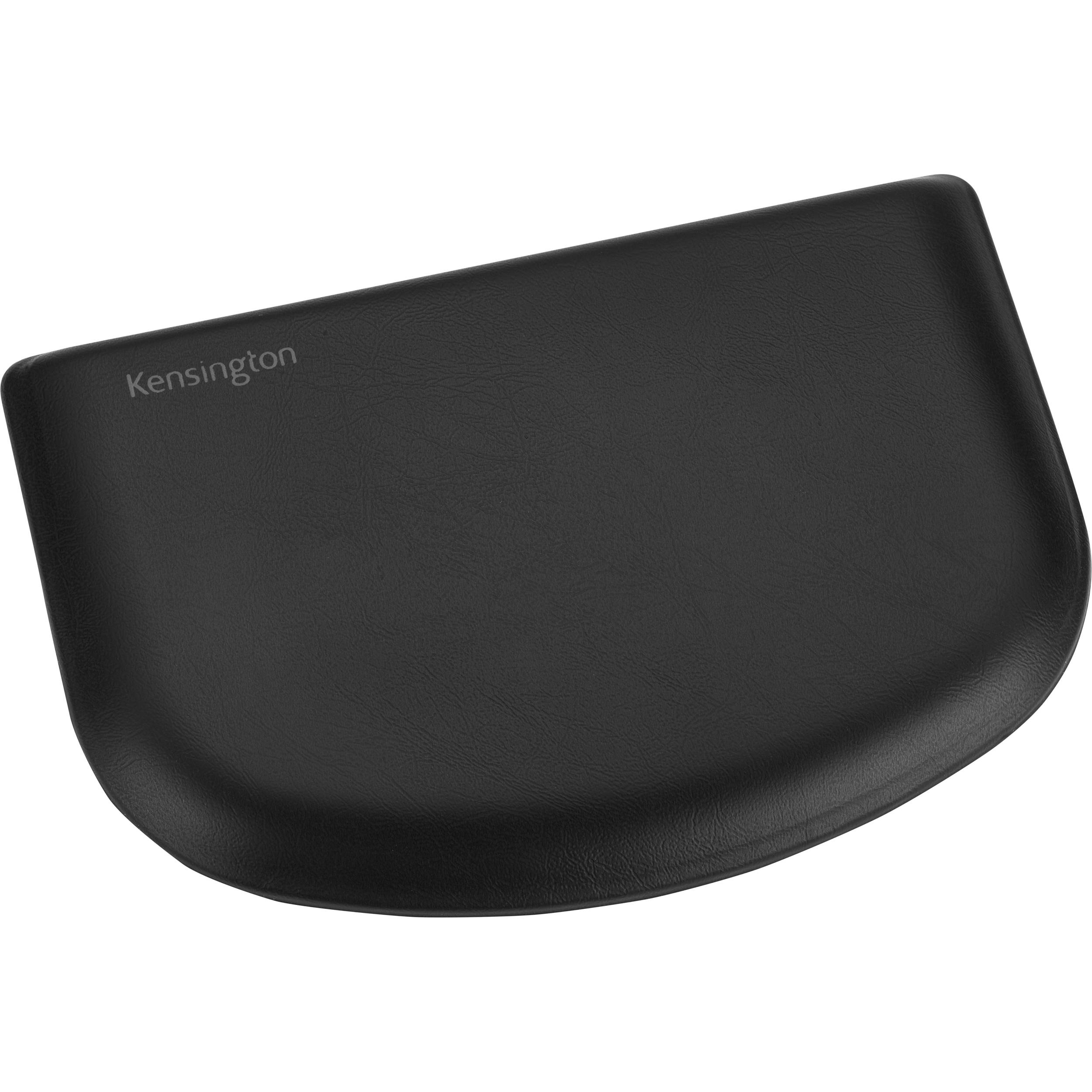 Wristrest Slim Mouse Trckpad