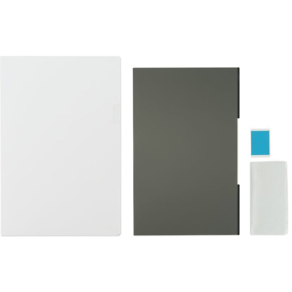 Magpro Privacy Screen 15