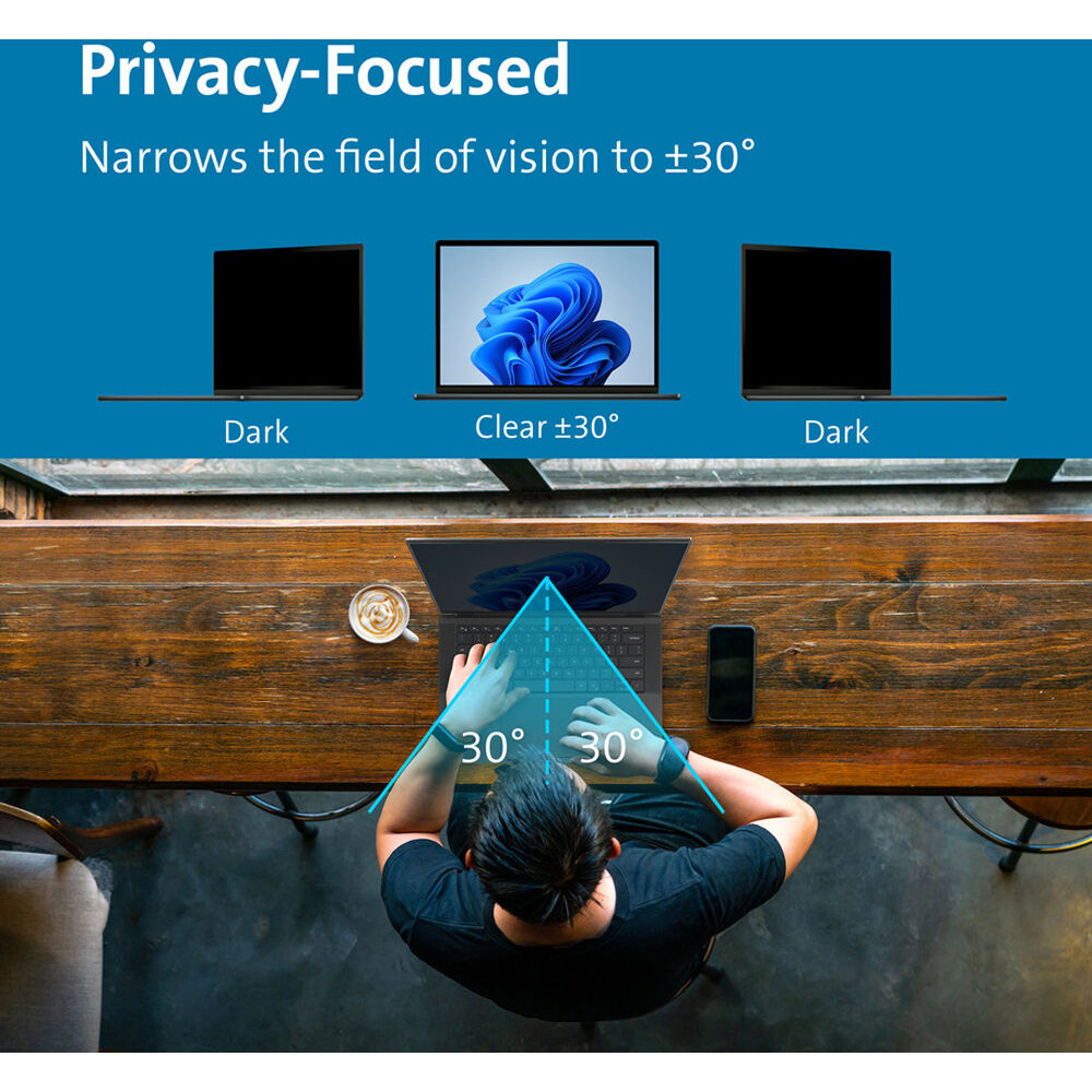 Magpro Privacy Screen 15 — view 11