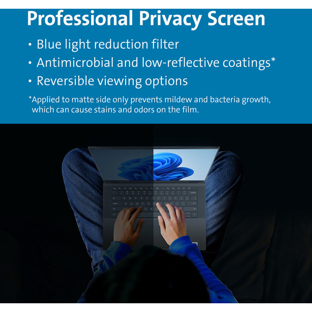 Magpro Privacy Screen 15 — view 12
