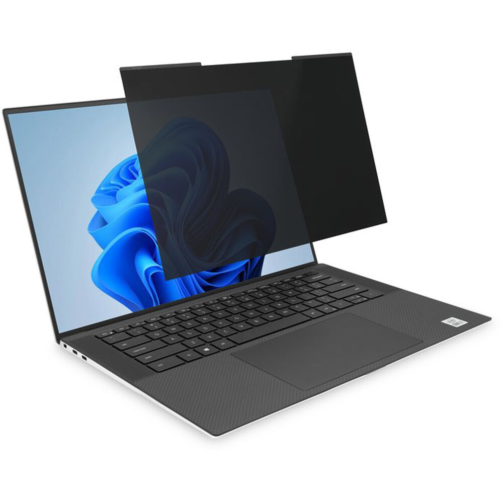 Magpro Privacy Screen 15 — view 2