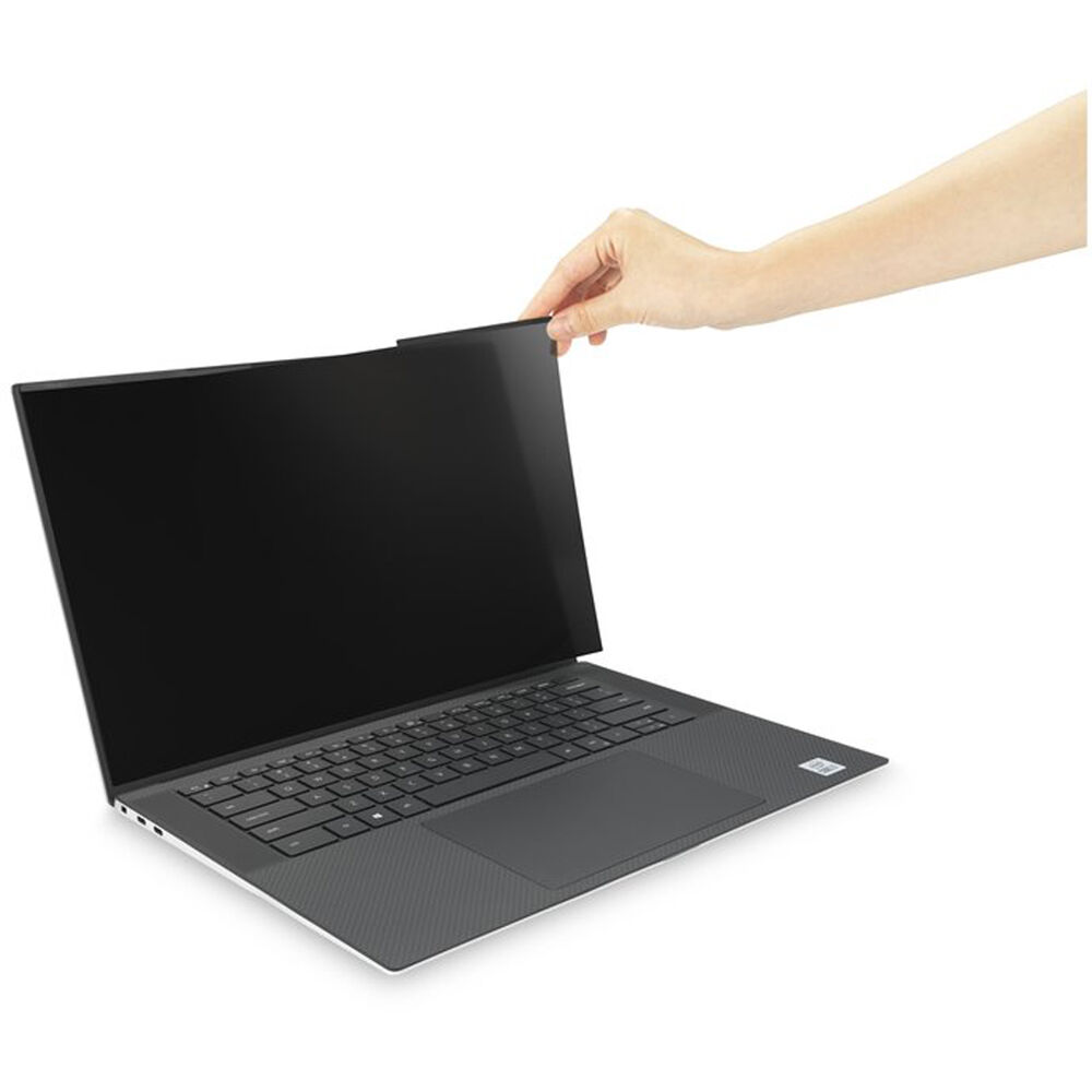 Magpro Privacy Screen 15 — view 4