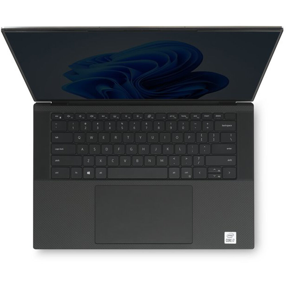 Magpro Privacy Screen 15 — view 5
