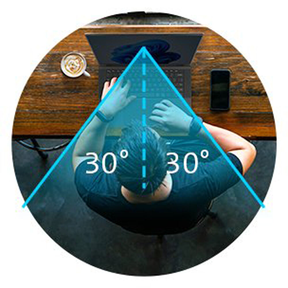 Magpro Privacy Screen 15 — view 6