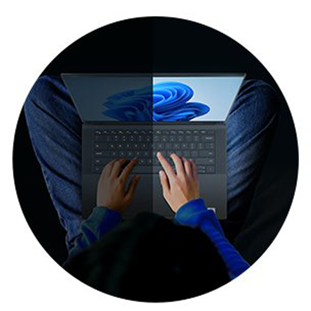 Magpro Privacy Screen 15 — view 7