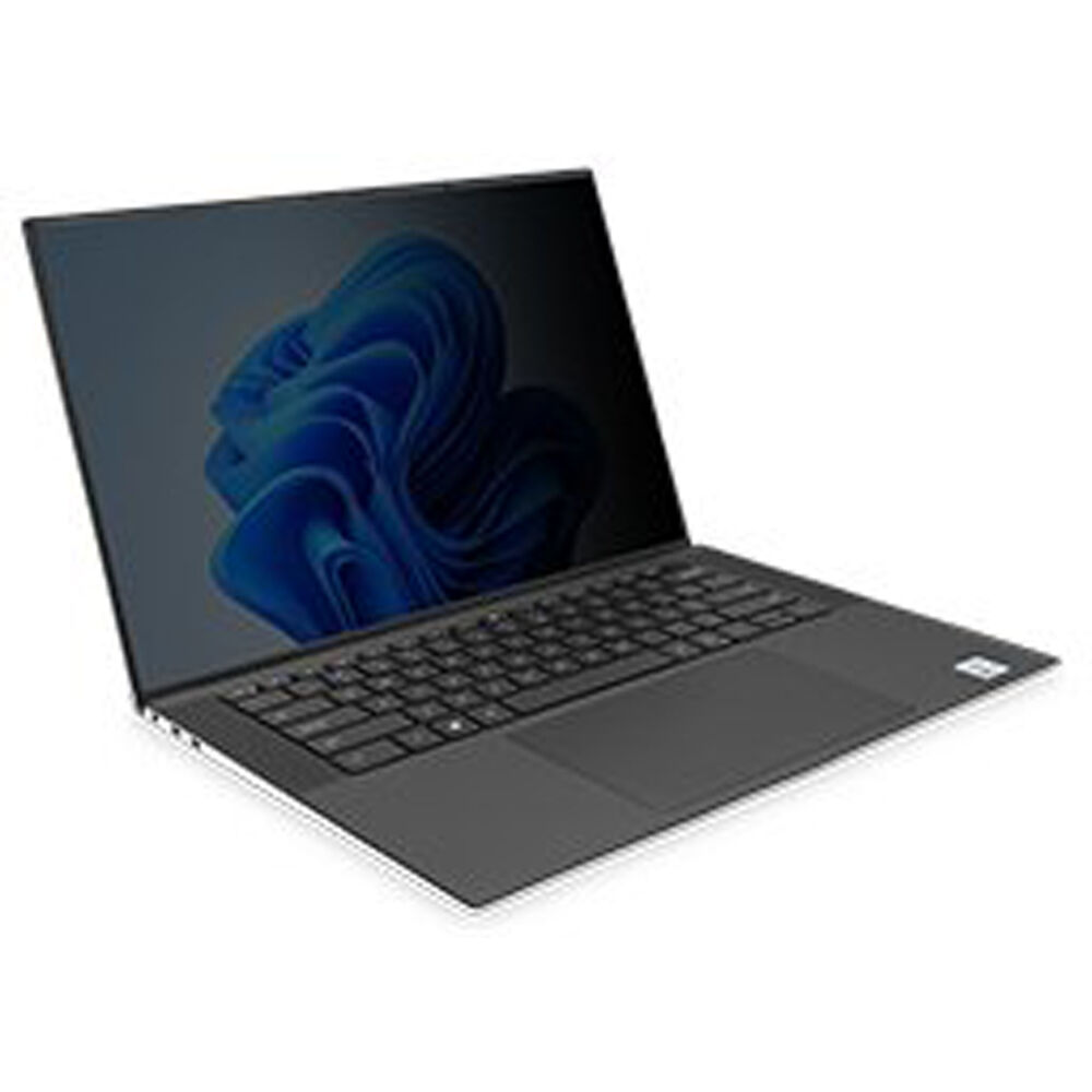 Magpro Privacy Screen 15 — view 8
