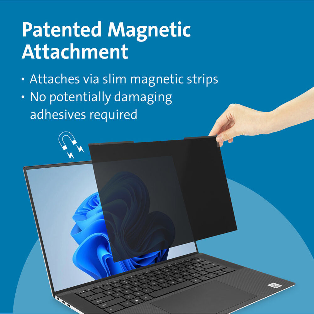 Magpro Privacy Screen 15 — view 9