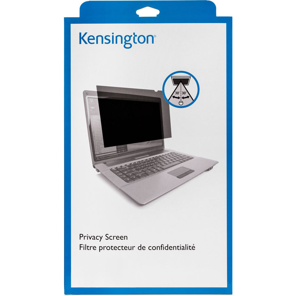FP156W9 Privacy Screen 15.6 — view 7