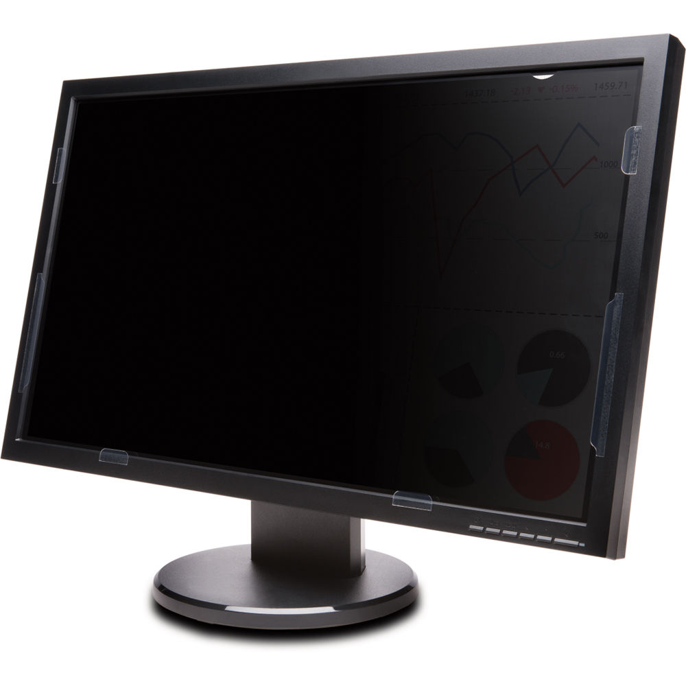 21.5" LCD Privacy Screen — view 2
