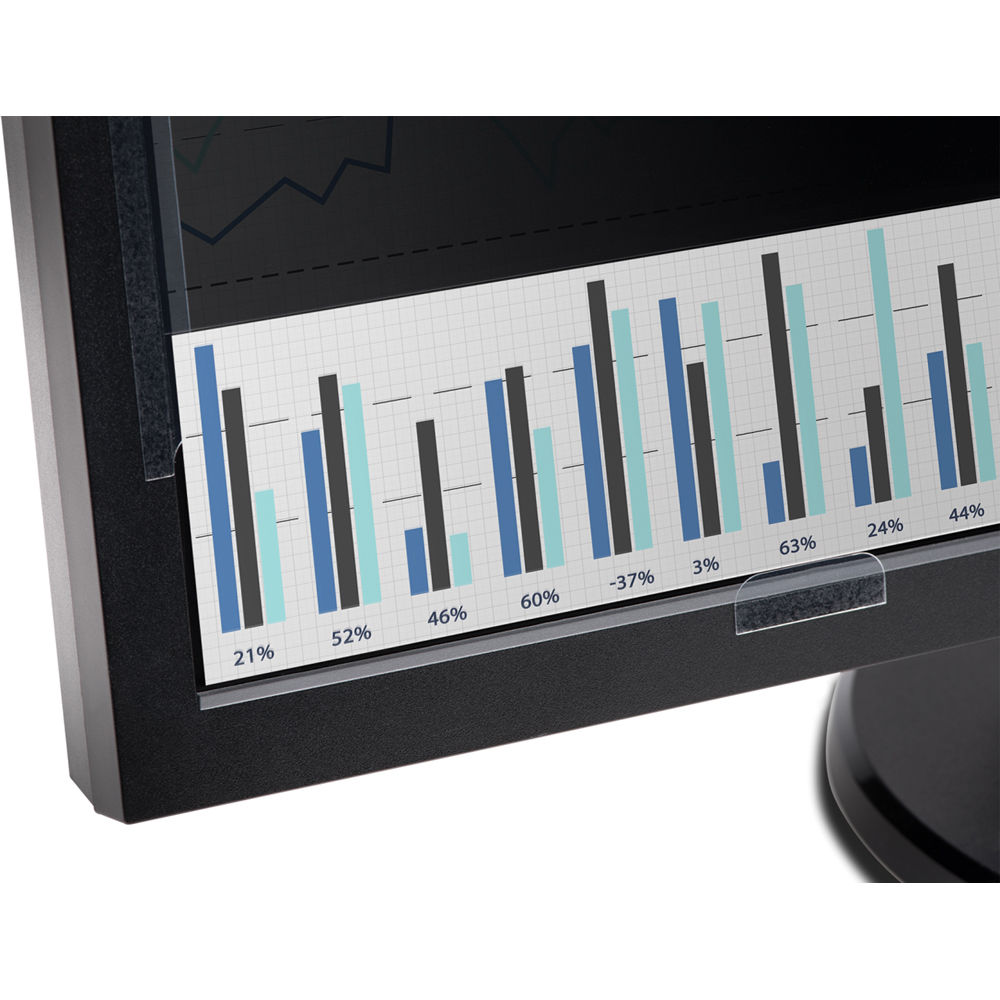21.5" LCD Privacy Screen — view 5