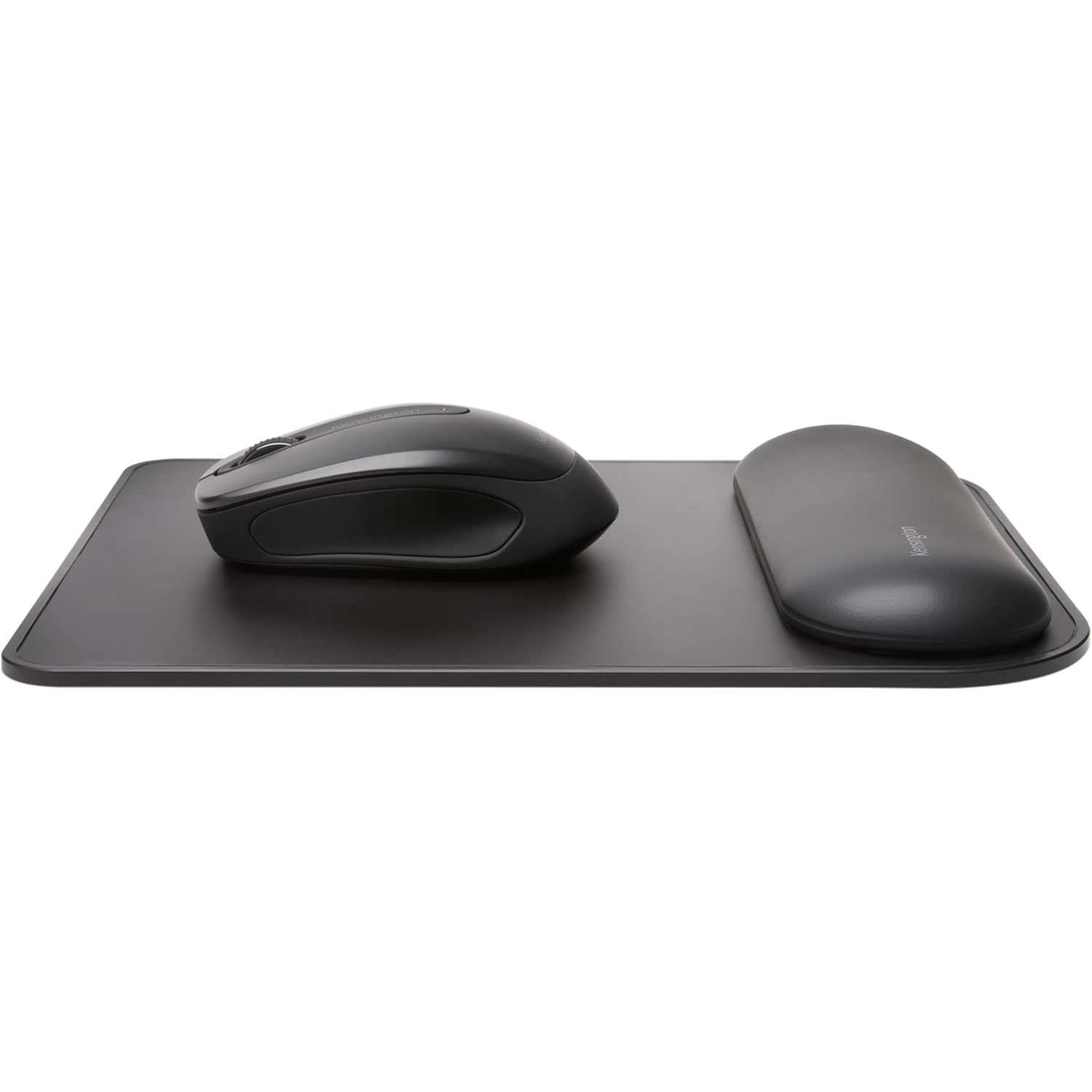 ERGOSOFT  WRIST REST MOUSE PAD — view 3