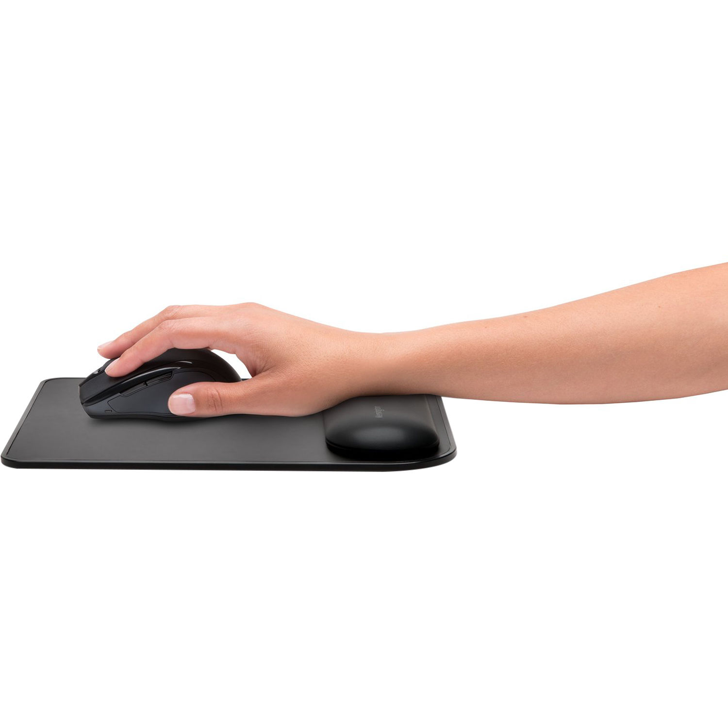 ERGOSOFT  WRIST REST MOUSE PAD — view 5