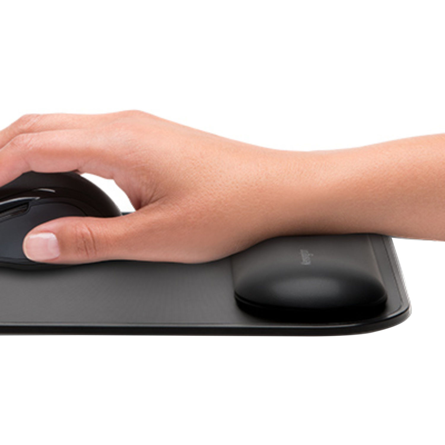 ERGOSOFT  WRIST REST MOUSE PAD — view 6