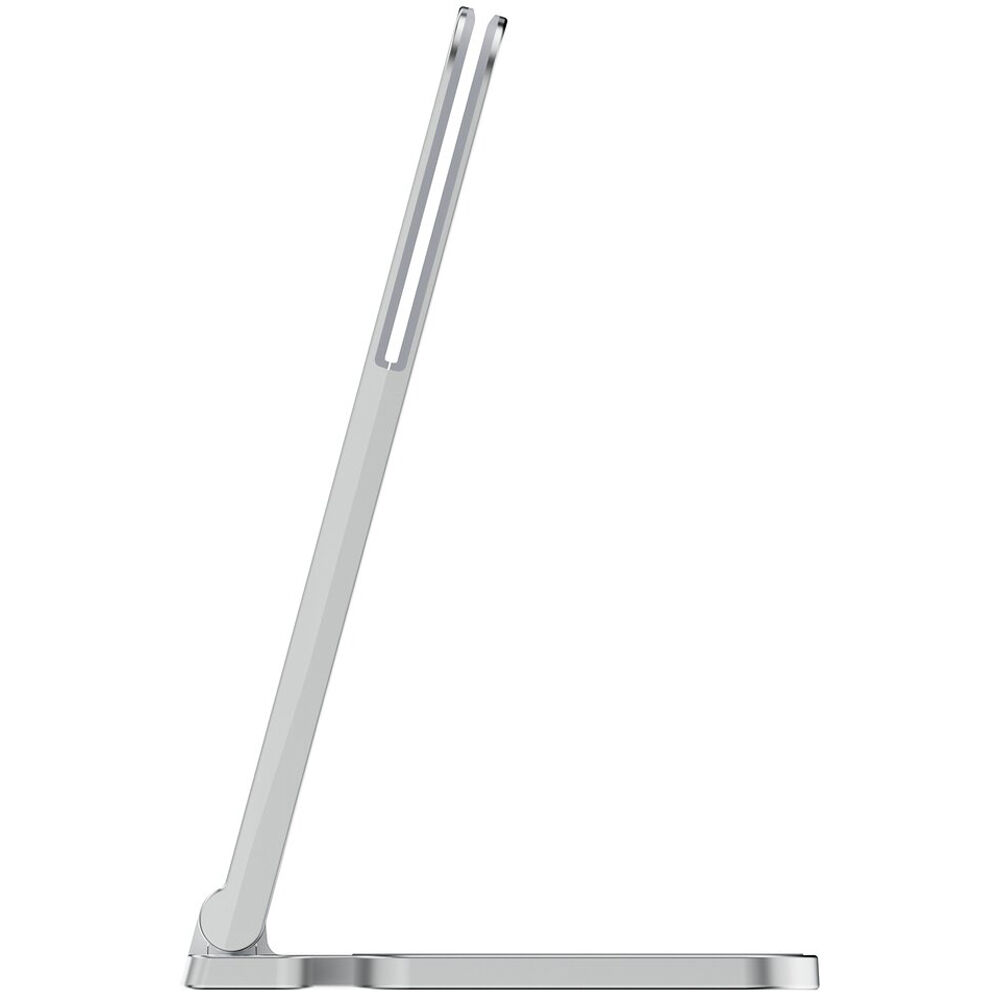 ELEVATED STAND FOR SURFACE — view 3