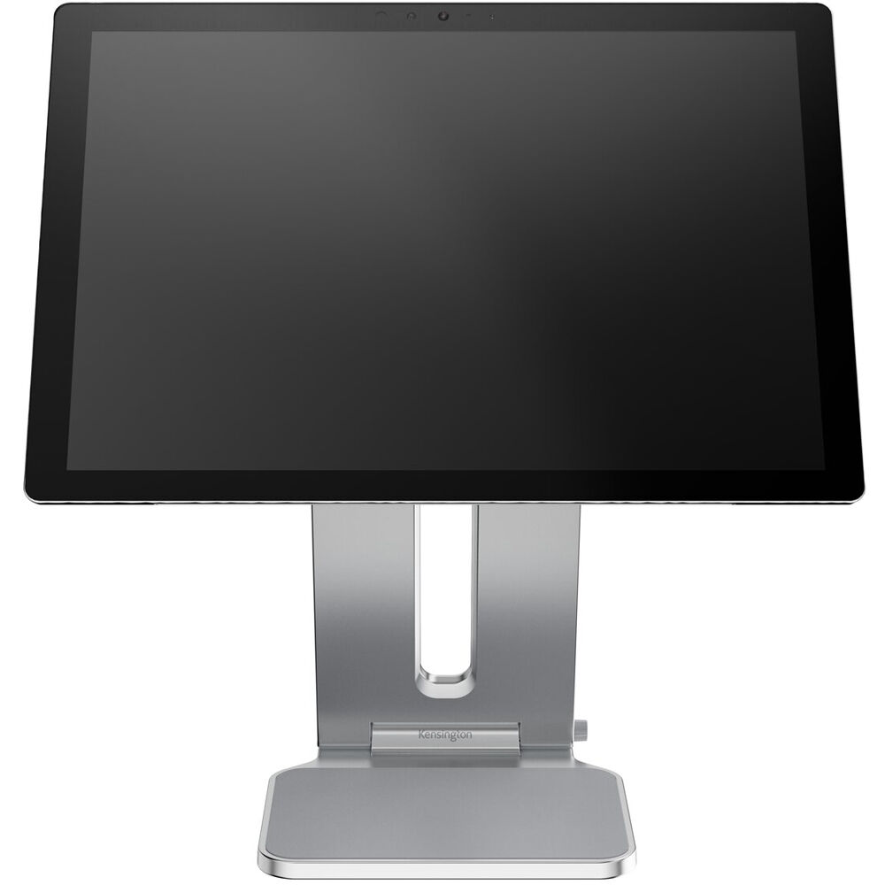 ELEVATED STAND FOR SURFACE — view 5