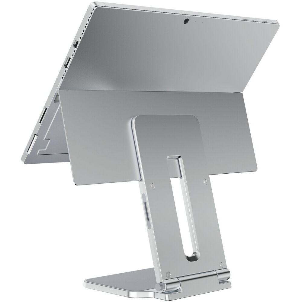 ELEVATED STAND FOR SURFACE — view 6