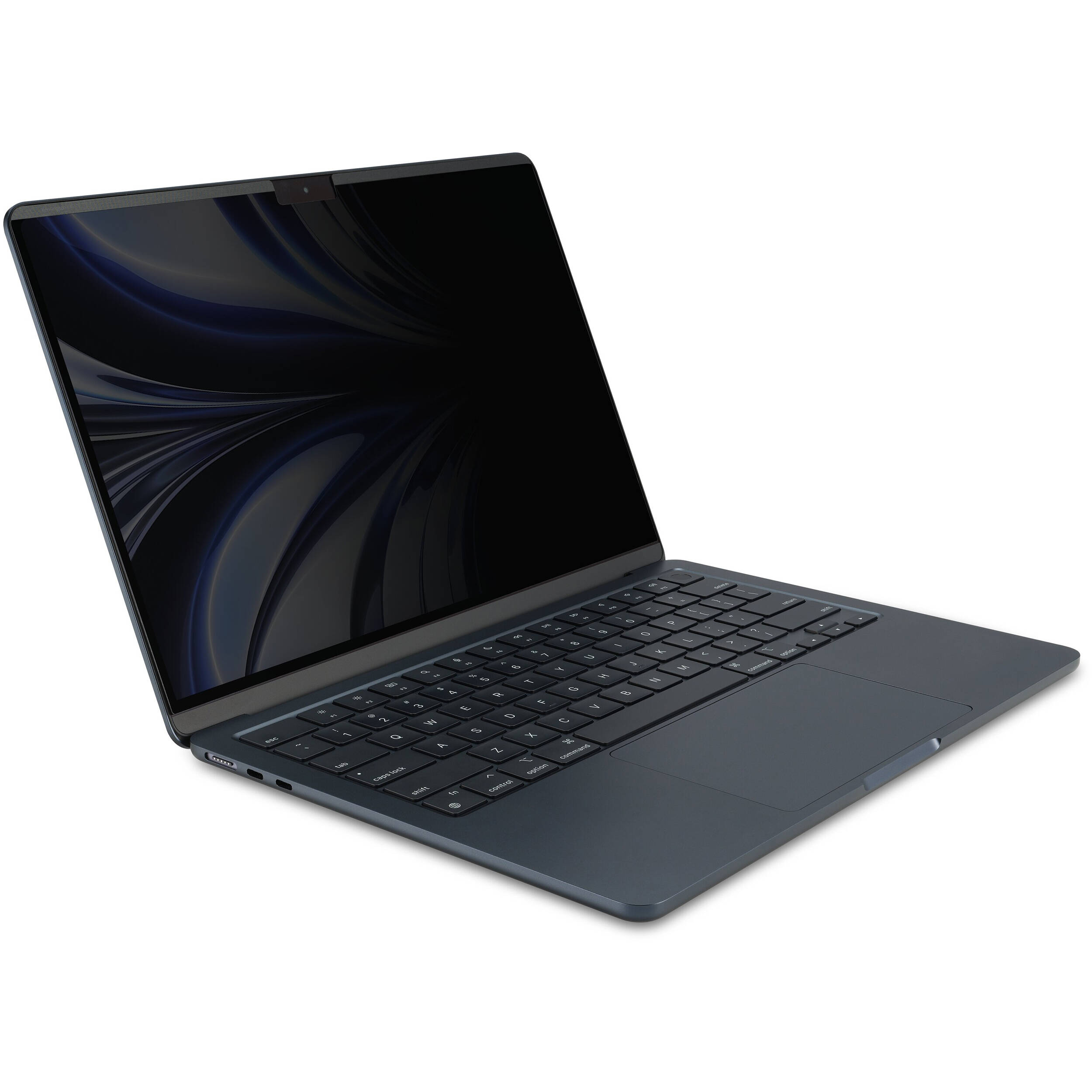 Mag Pro Elite MB AIR 15" M2 — view 2