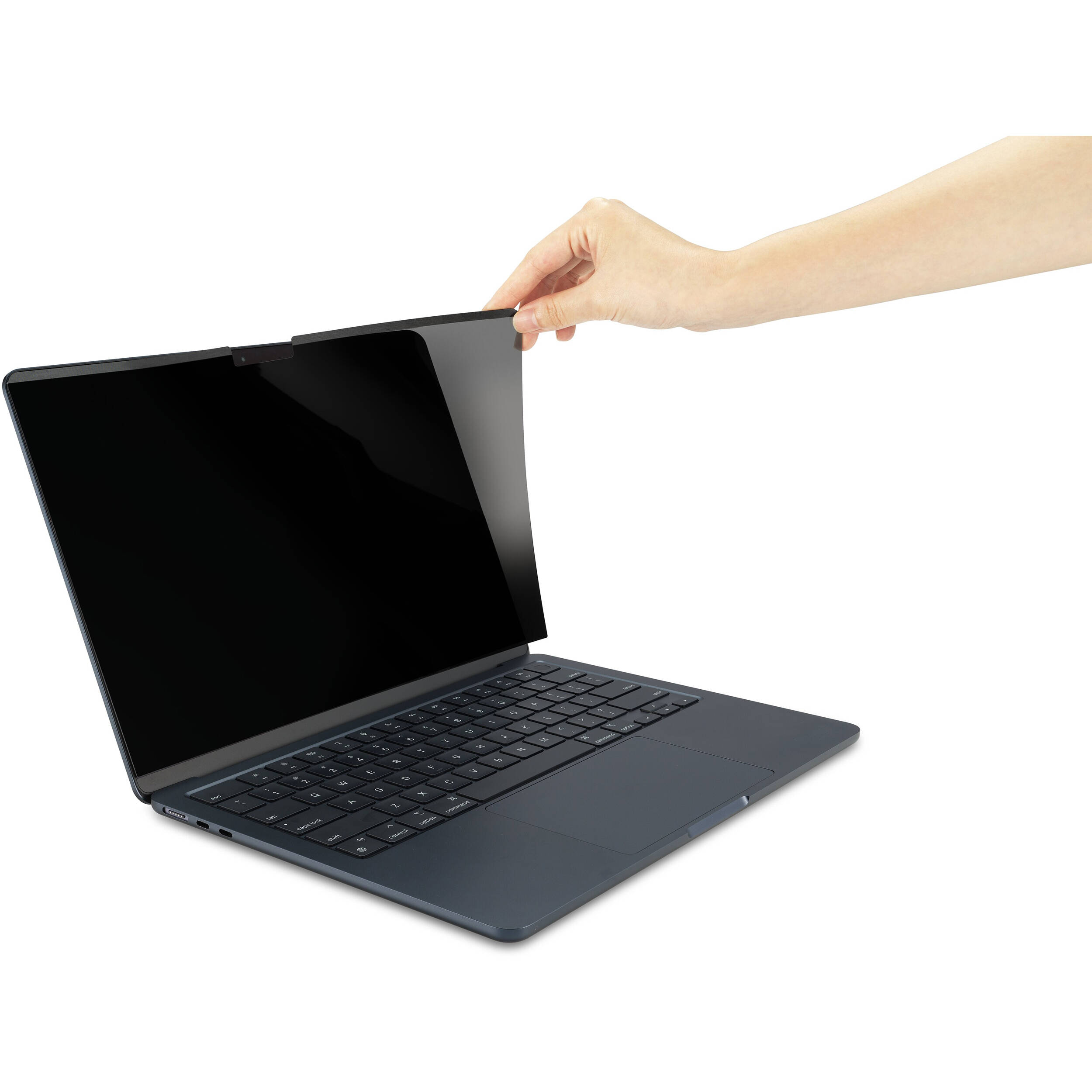 Mag Pro Elite MB AIR 15" M2 — view 3