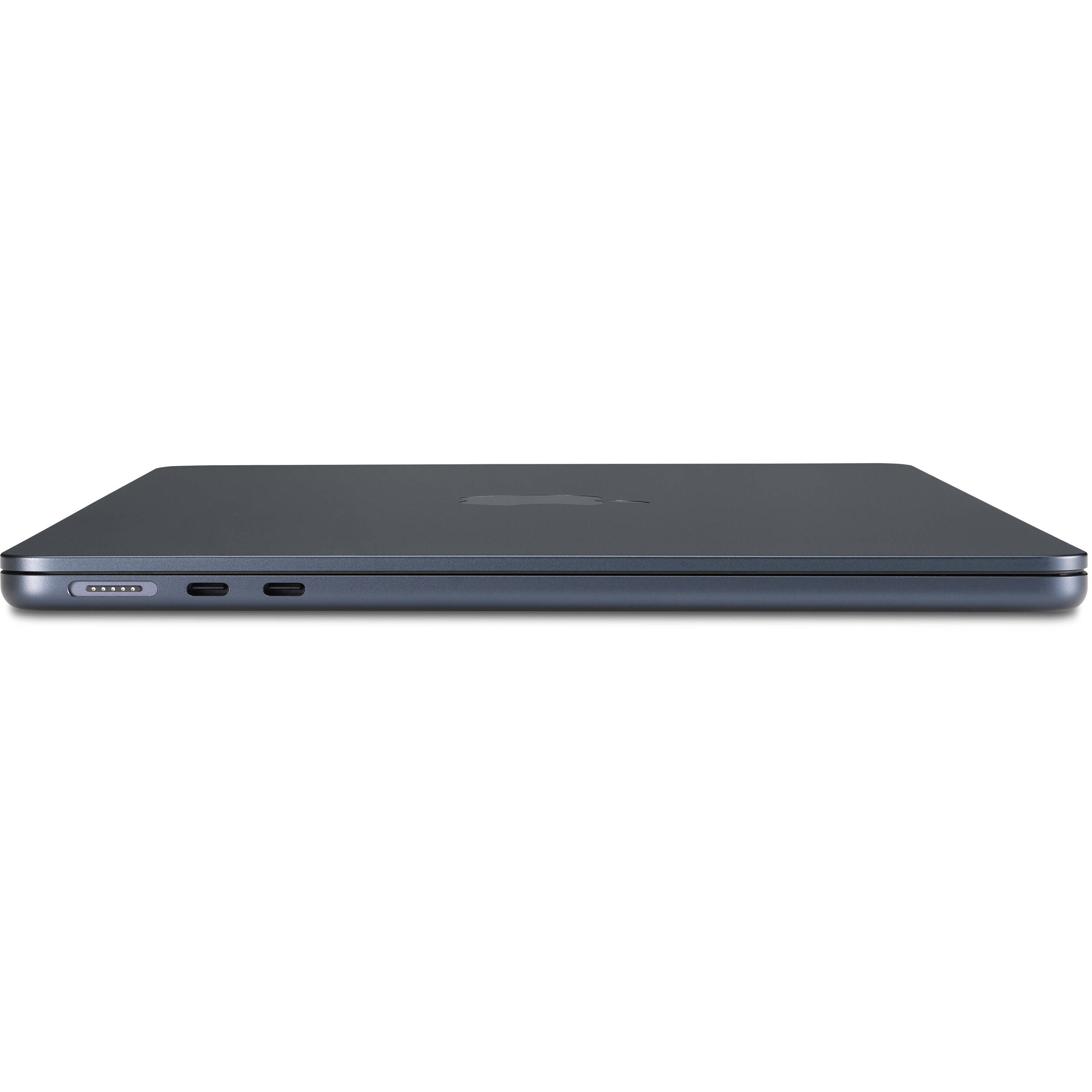 Mag Pro Elite MB AIR 15" M2 — view 4
