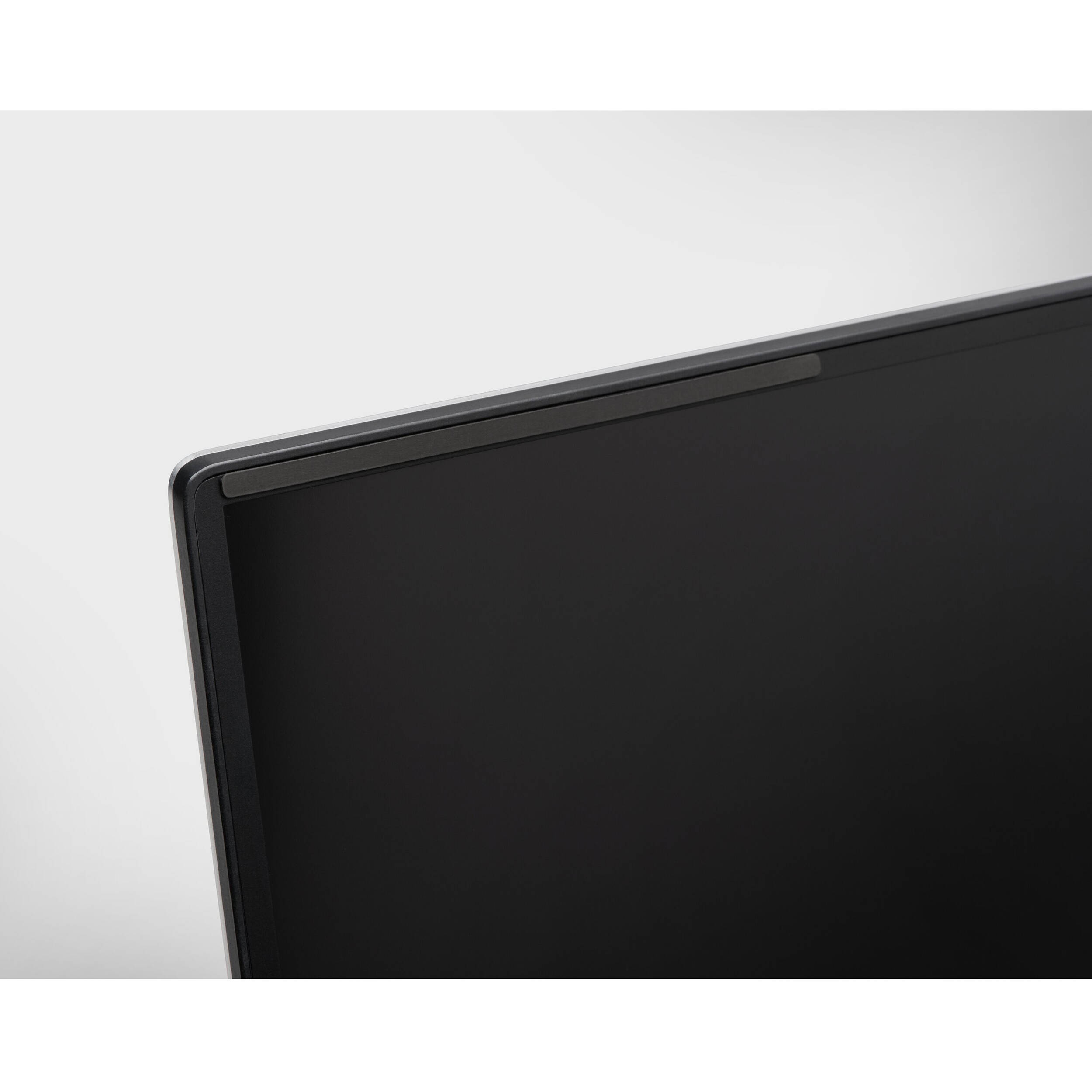 MAGPRO 14 LAPTOP — view 4
