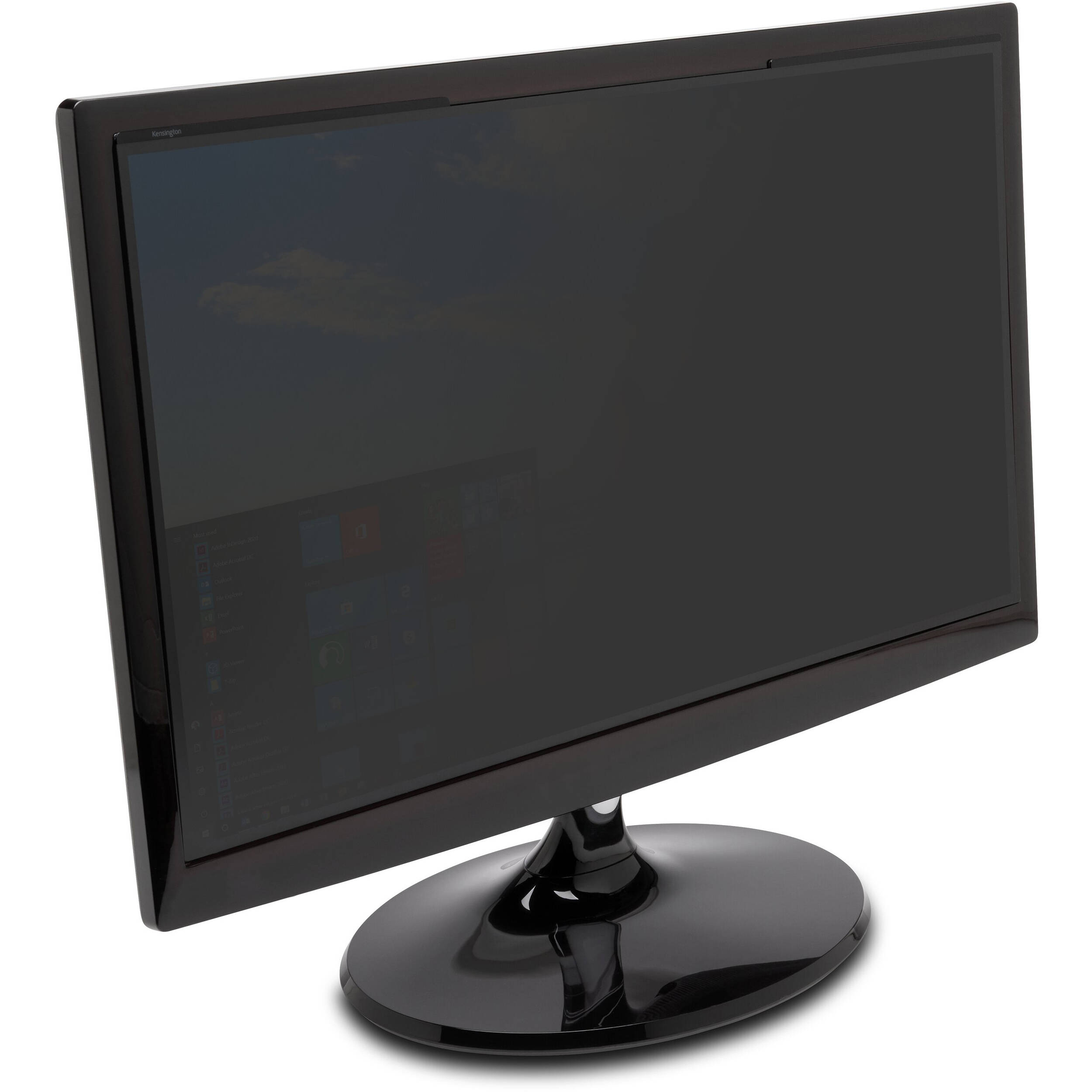 MAGPRO 23.8" 16 9 Priv Screen — view 2