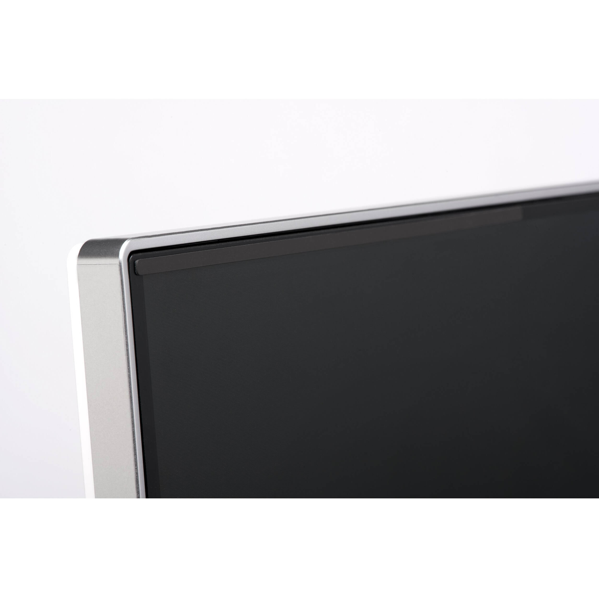 MAGPRO 23.8" 16 9 Priv Screen — view 3