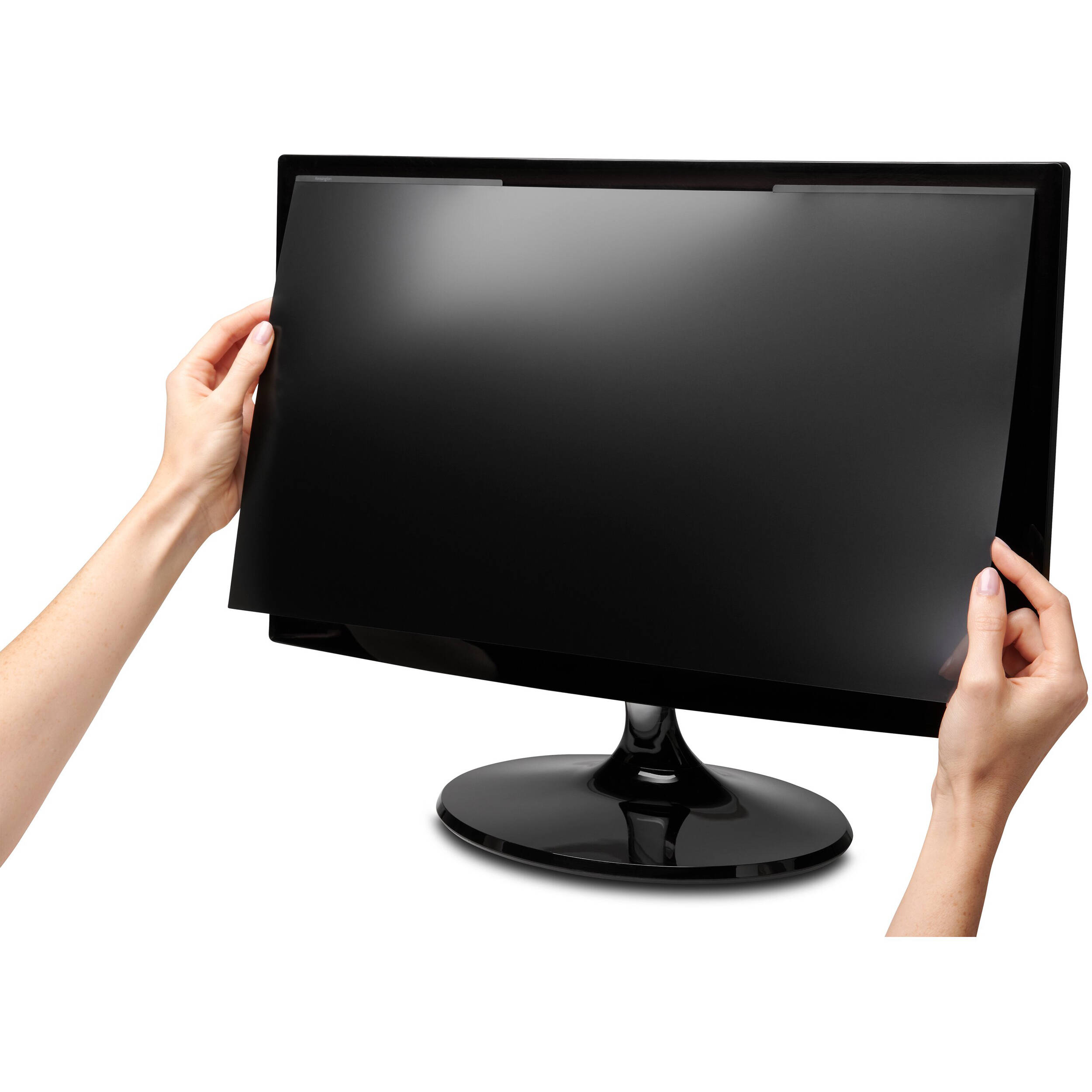 MAGPRO 23.8" 16 9 Priv Screen — view 5