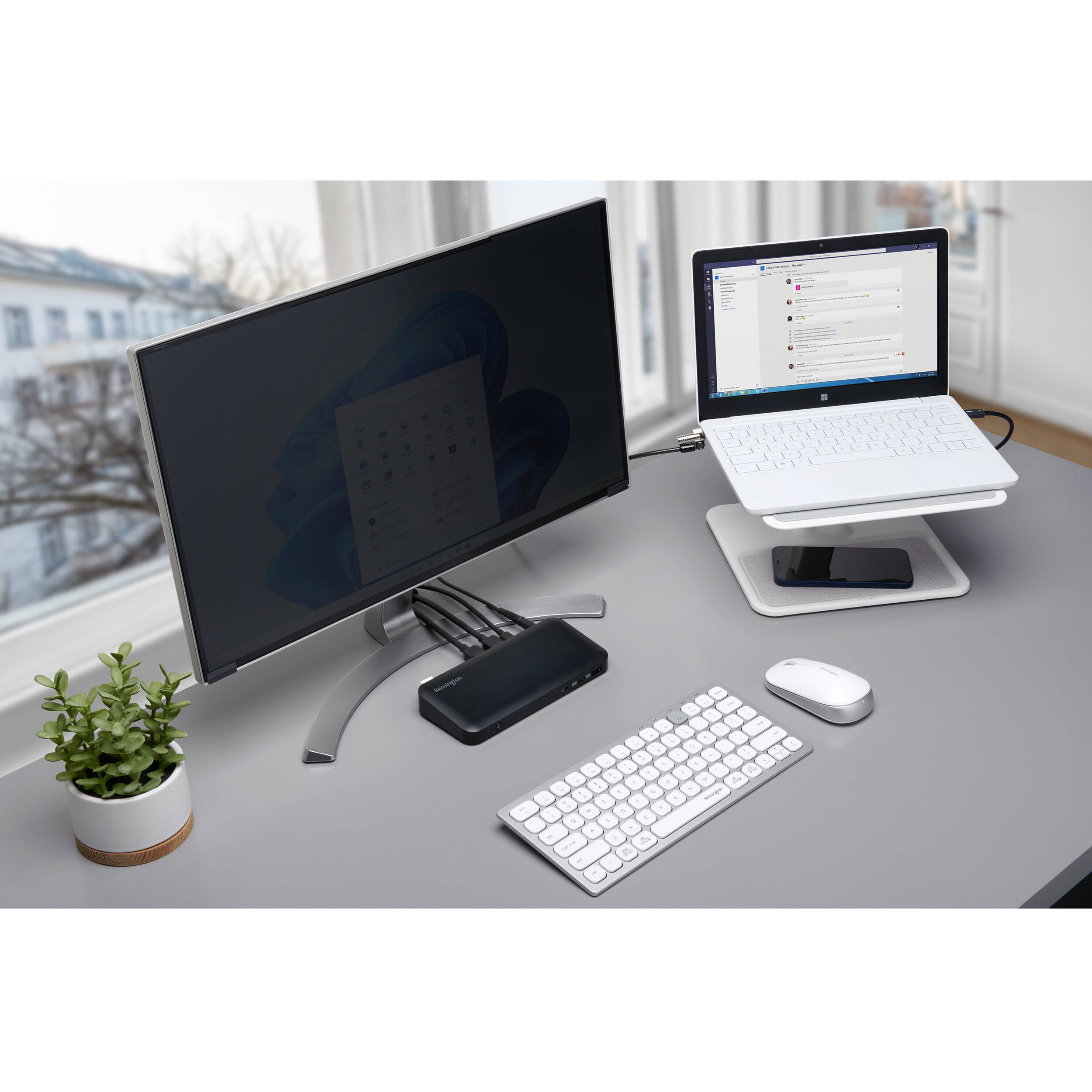 MAGPRO 23.8" 16 9 Priv Screen — view 6