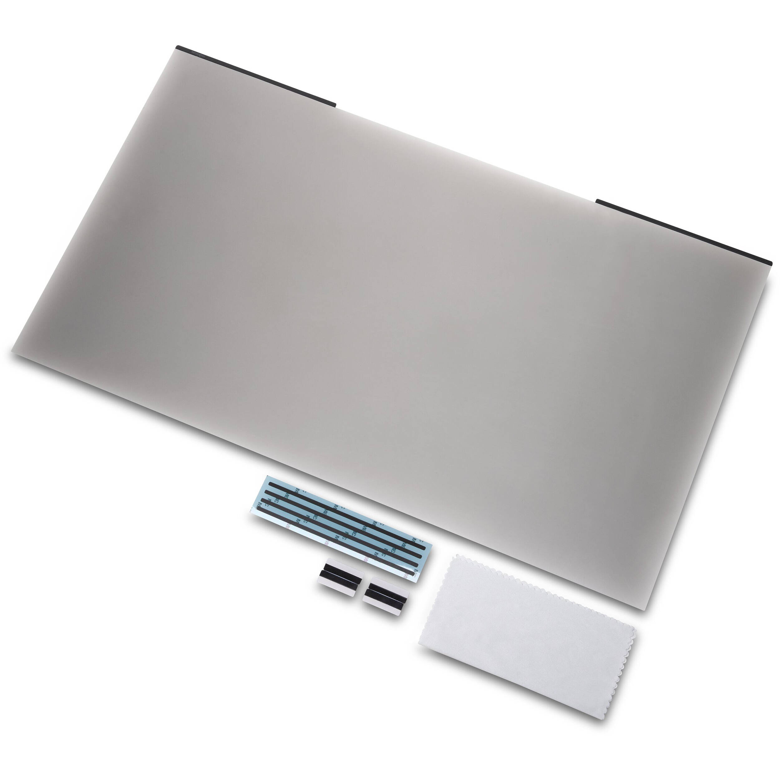 MAGPRO 23.8" 16 9 Priv Screen — view 9
