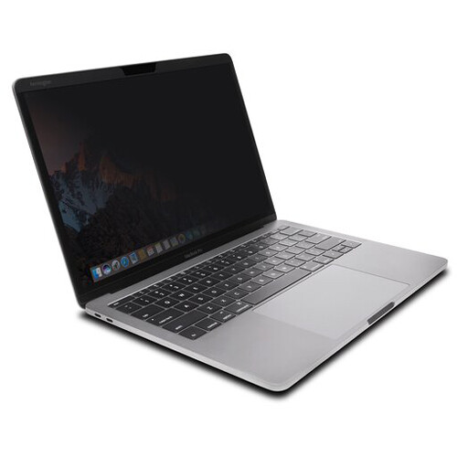 13"  Magnetic Privacy Screen — view 2