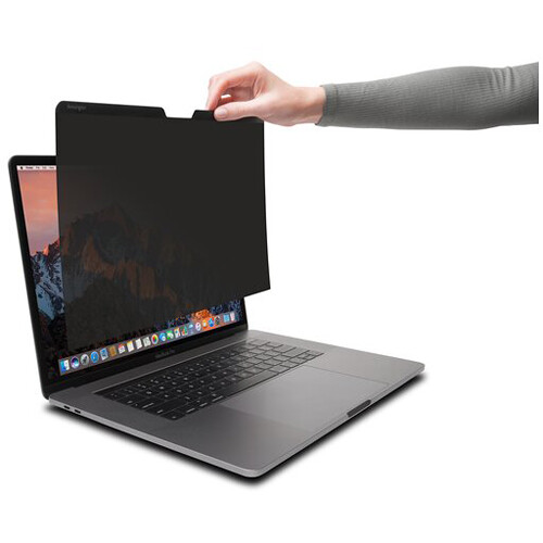 13"  Magnetic Privacy Screen — view 4