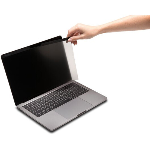 13"  Magnetic Privacy Screen — view 5