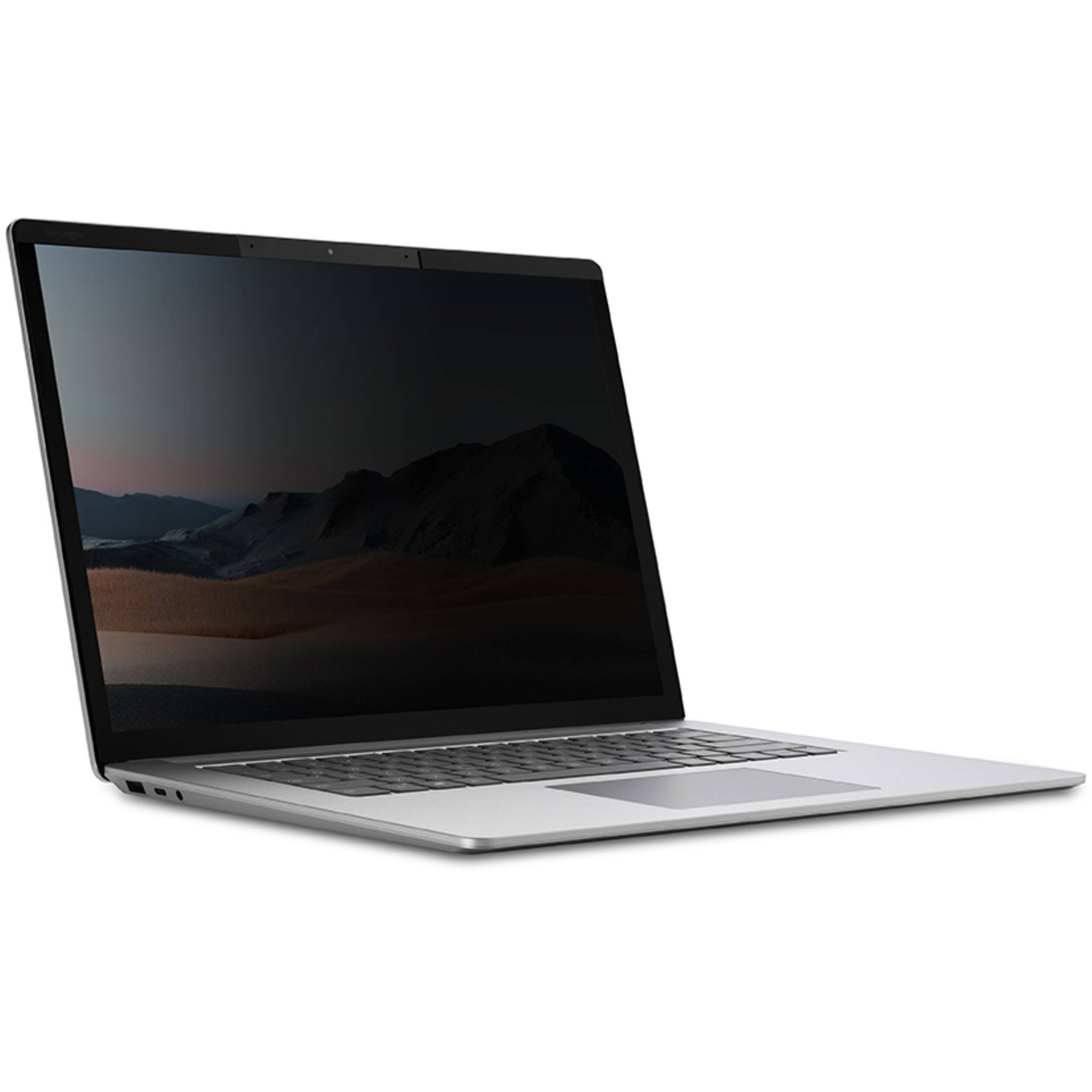 15" MagPro Elite PS  Surface 3 — view 2