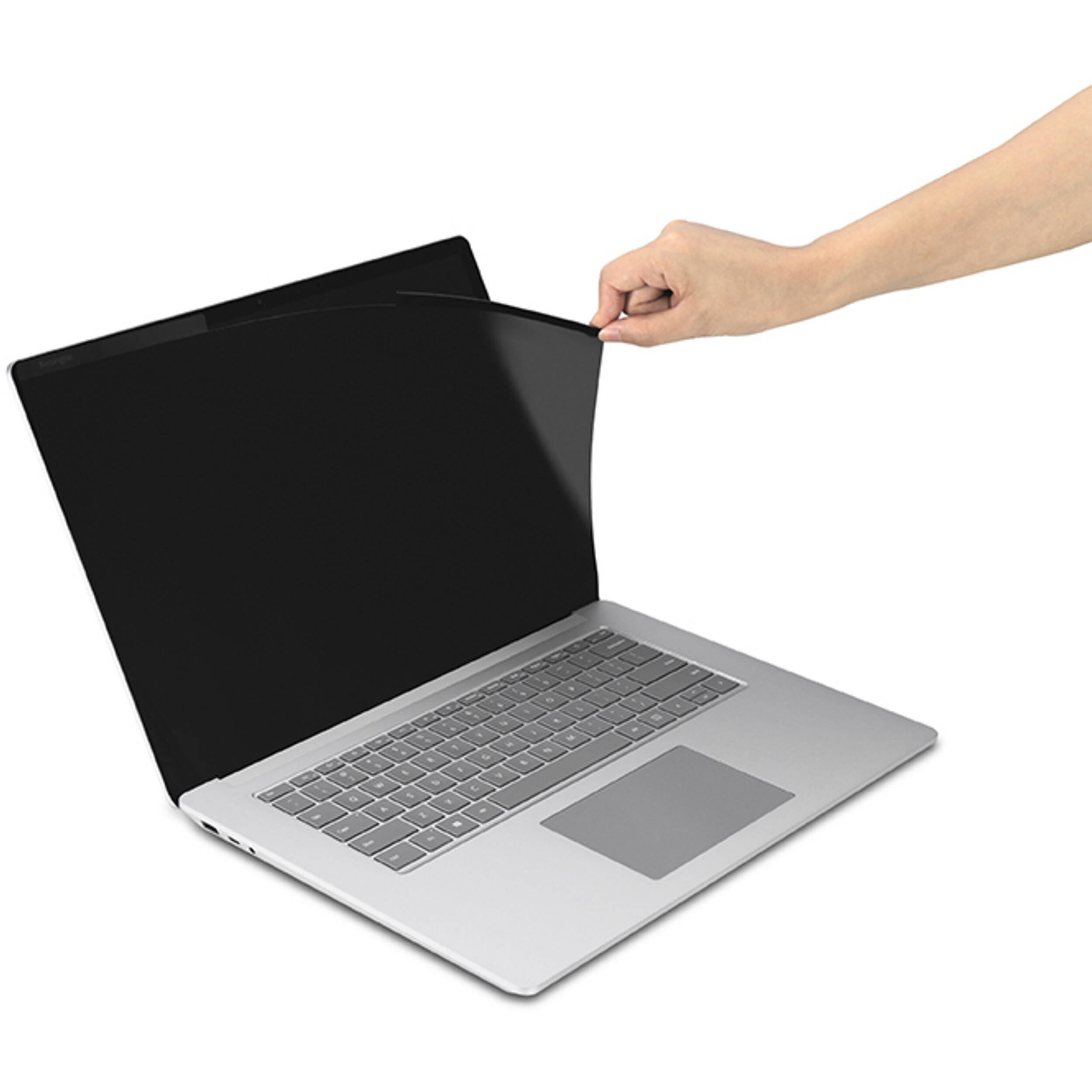 15" MagPro Elite PS  Surface 3 — view 3
