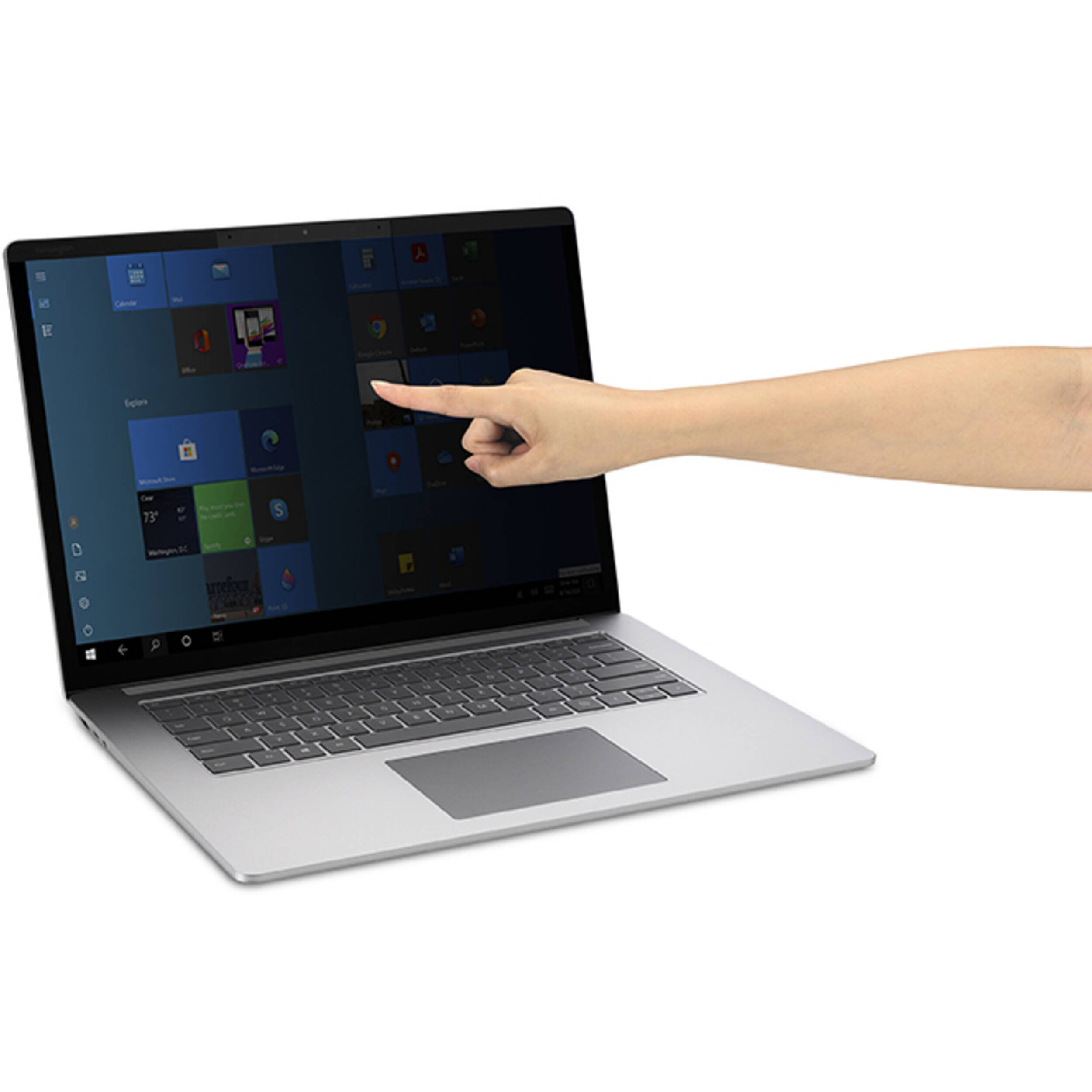 15" MagPro Elite PS  Surface 3 — view 4