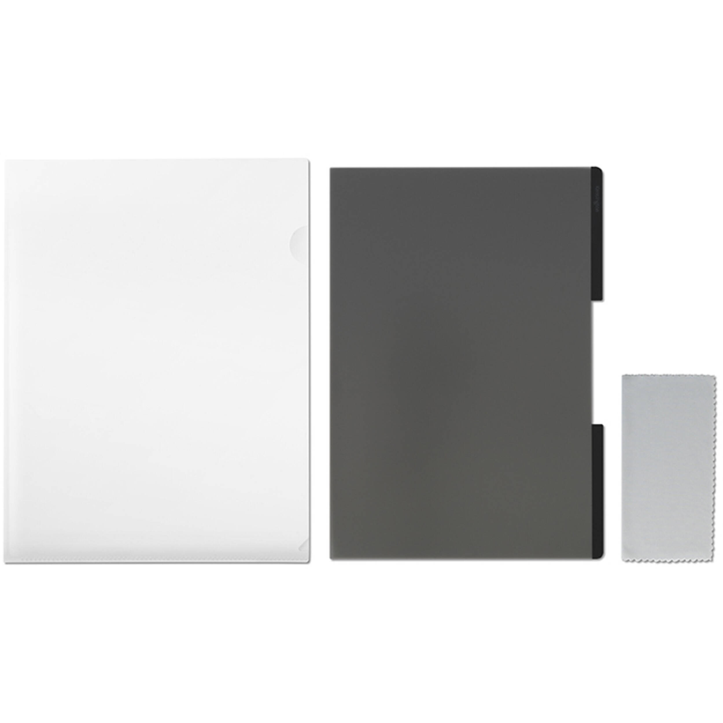15" MagPro Elite PS  Surface 3 — view 5