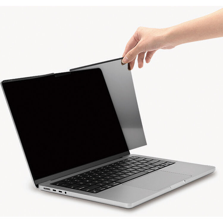 MagPro MacBook Pro 14 — view 2