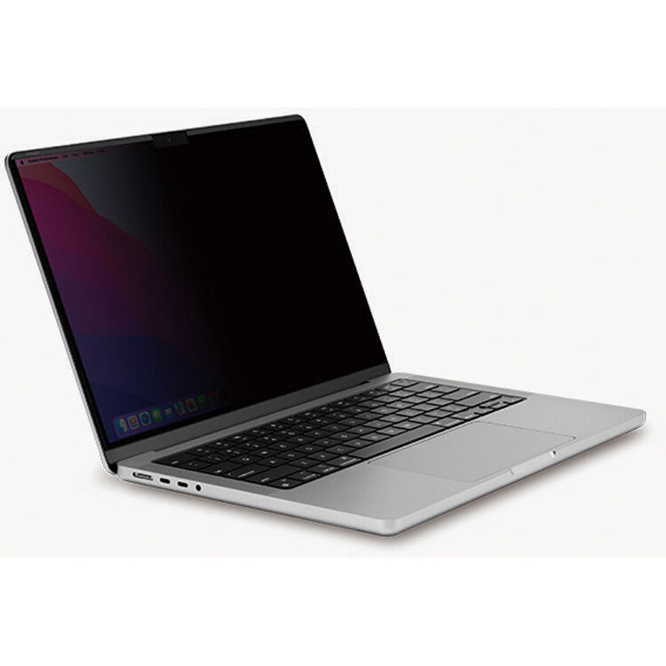 MagPro MacBook Pro 14 — view 3