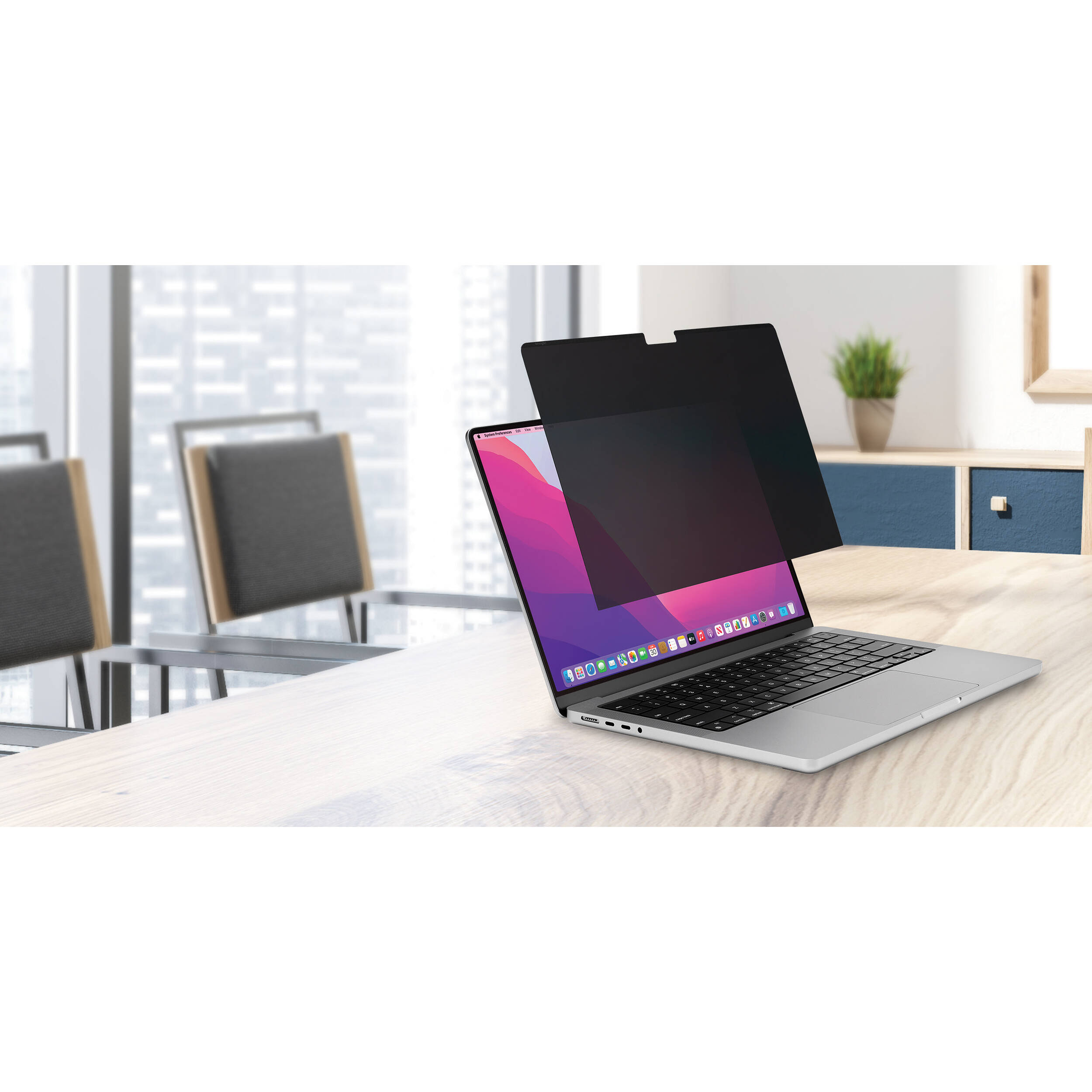 MagPro MacBook Pro 14 — view 5