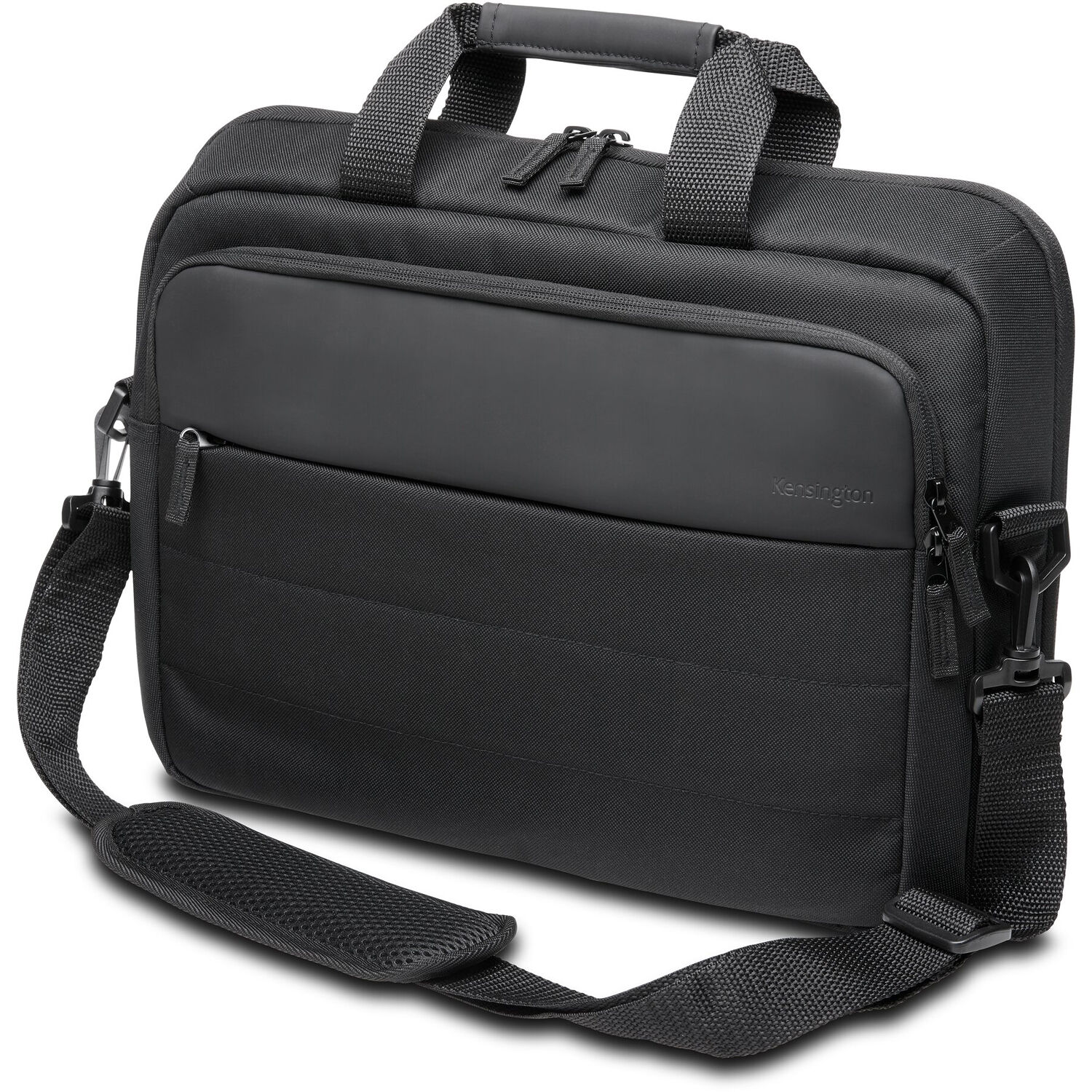 ECO Friendly CARRY CASE 16 — view 2