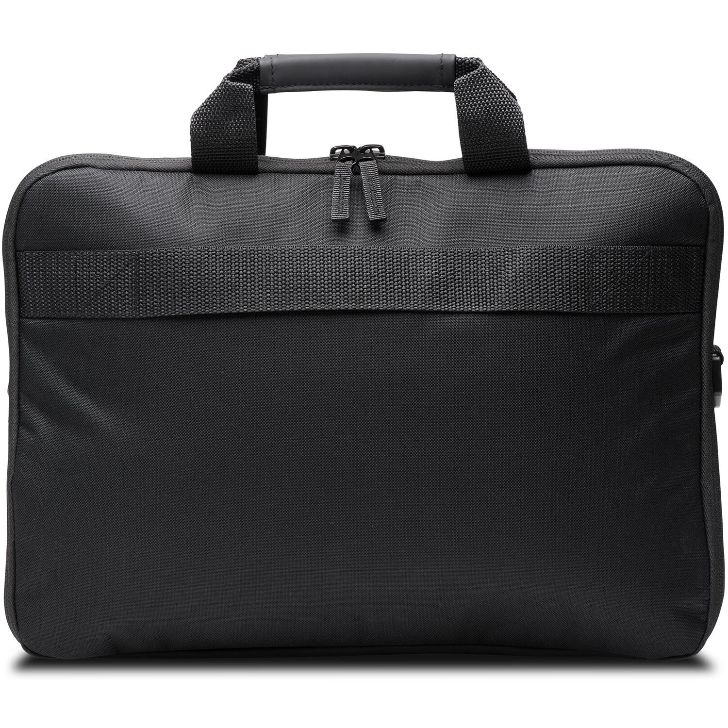 ECO Friendly CARRY CASE 16 — view 4