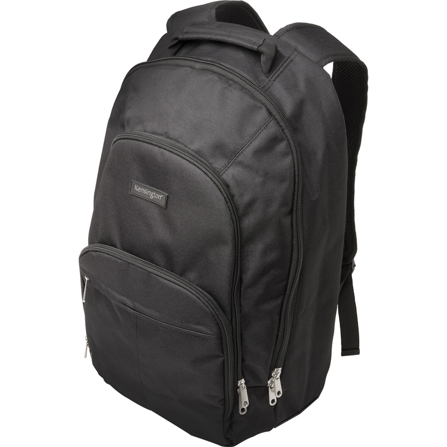 Eco Friendly 14  Backpack