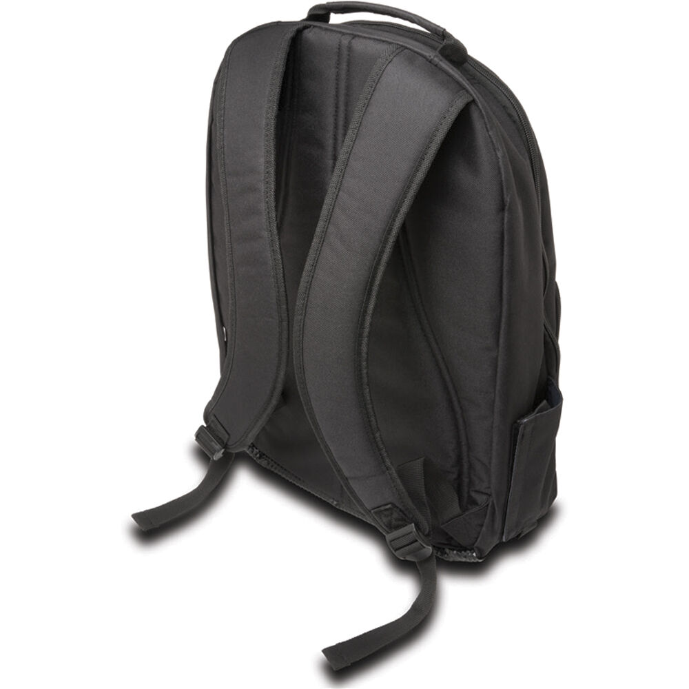 ECO-FRIENDLY 16 BACKPACK — view 2