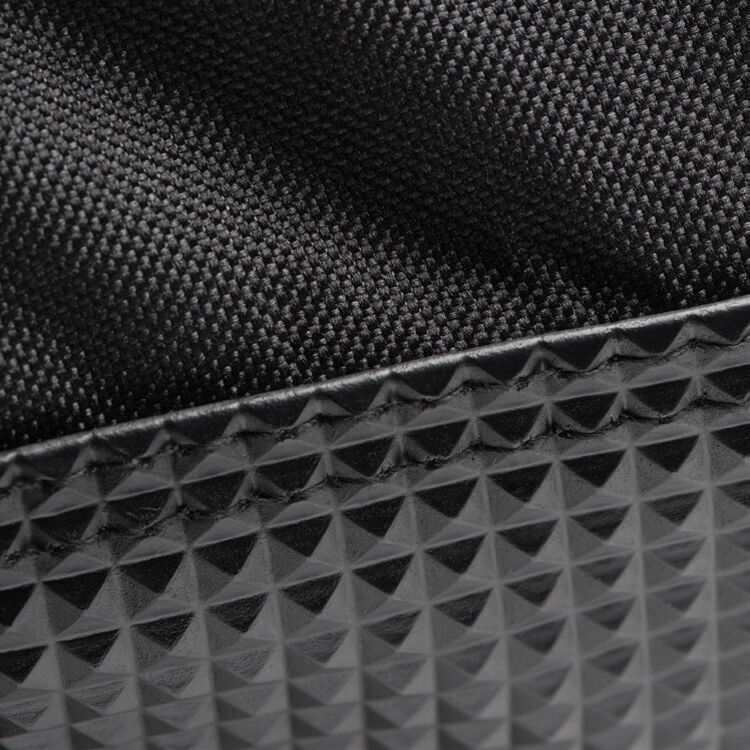 ECO-FRIENDLY 16 BACKPACK — view 3