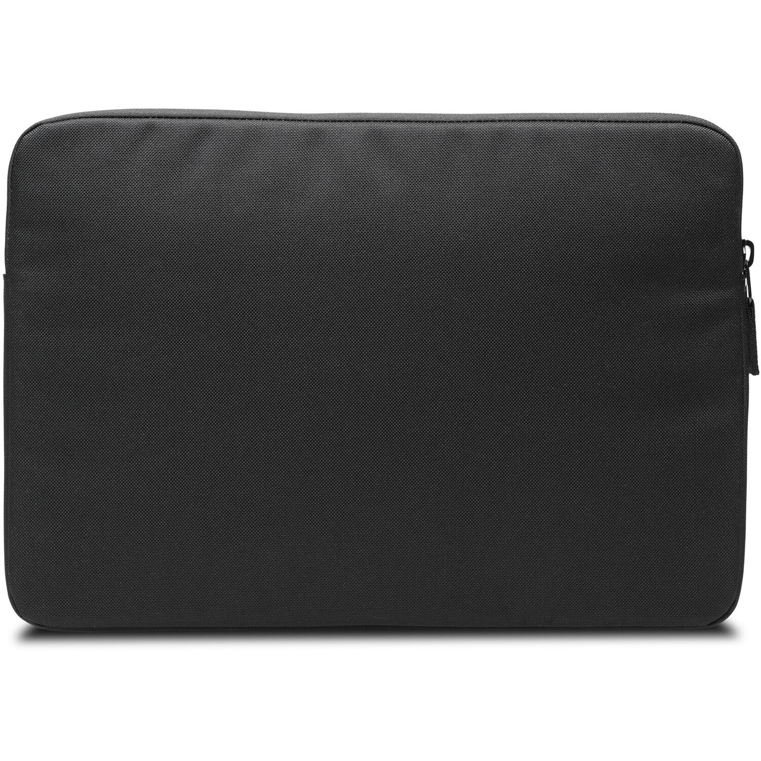 ECO-FRIENDLY 12 SLEEVE — view 3