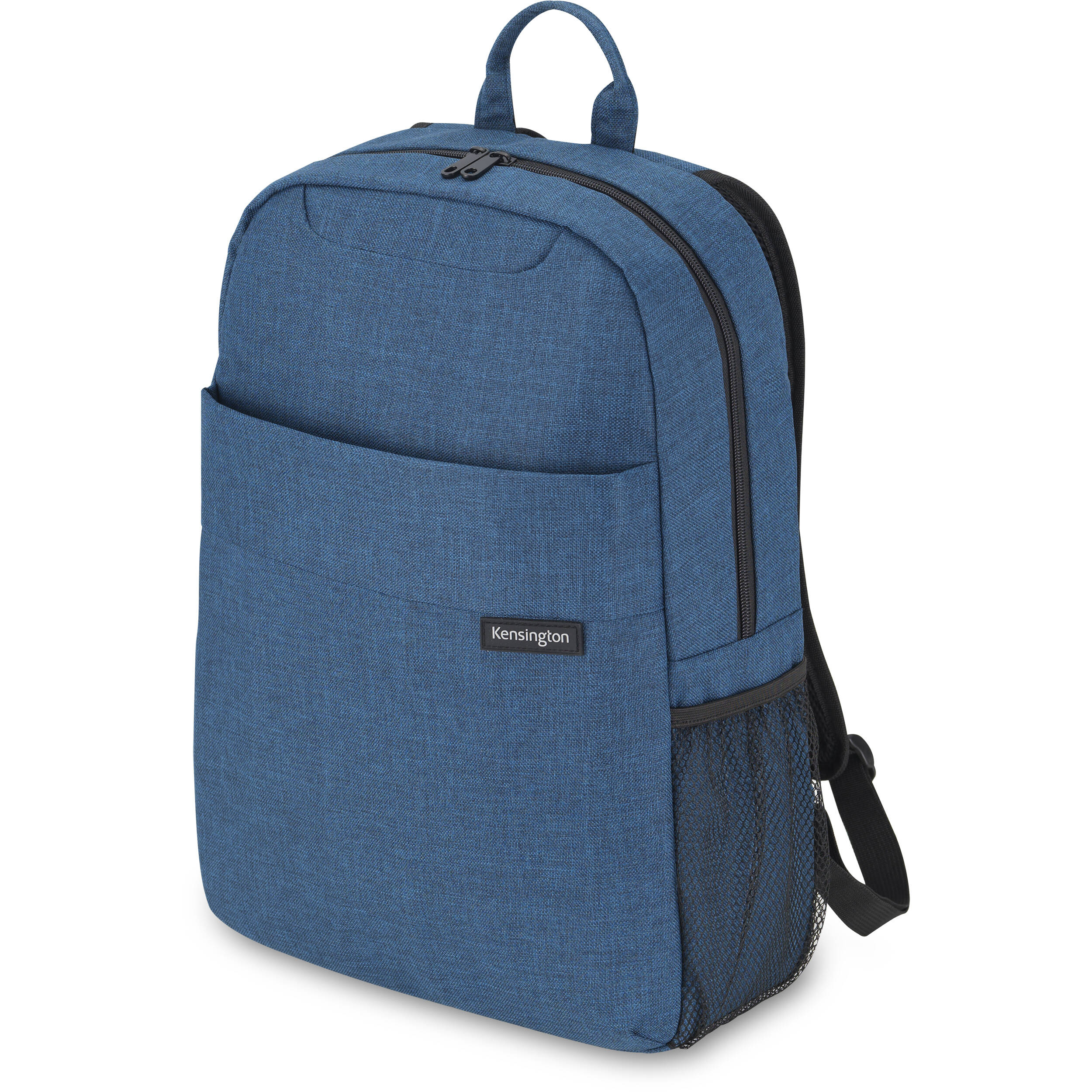 SP LITE BACKPACK 16IN NAVY BLU — view 2
