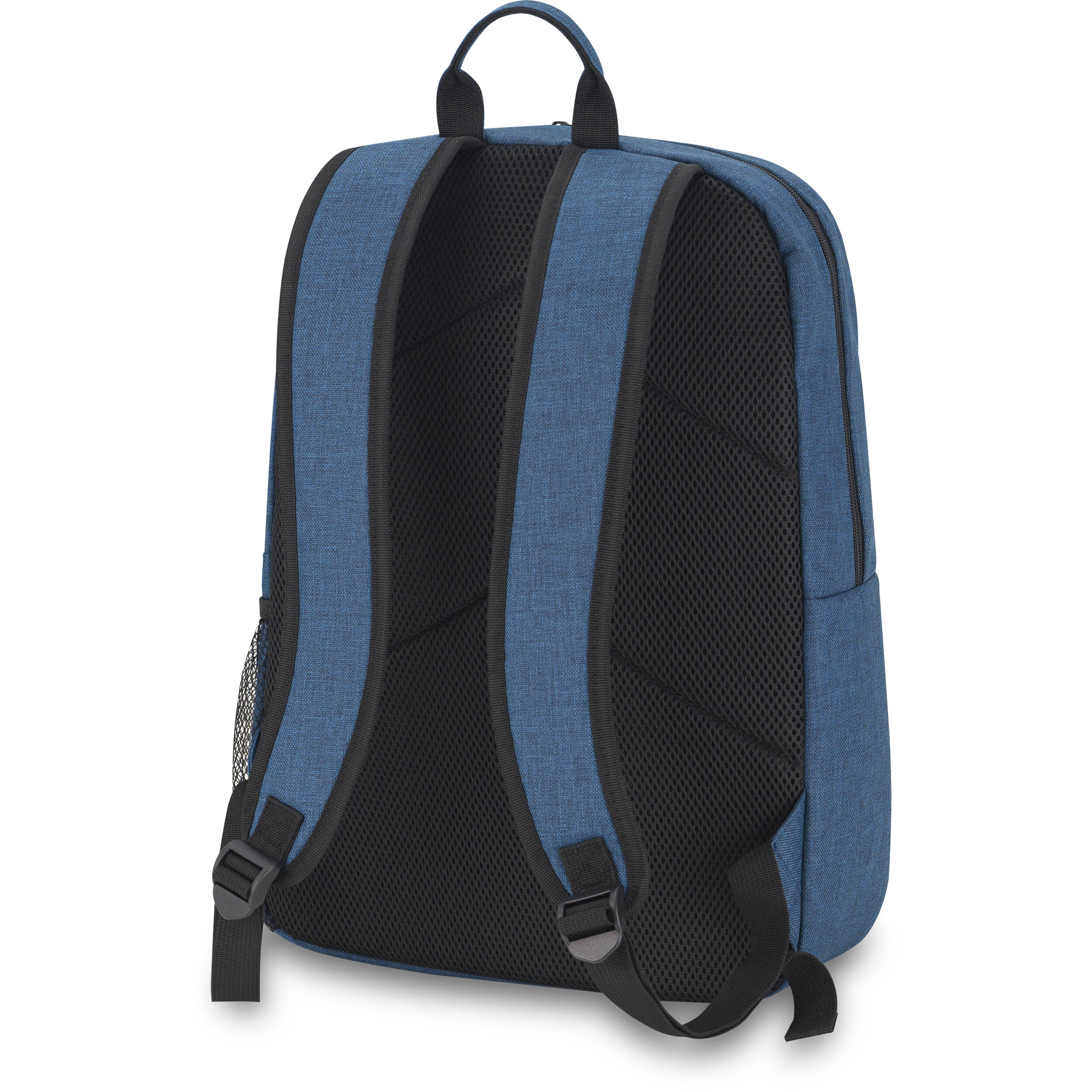 SP LITE BACKPACK 16IN NAVY BLU — view 5