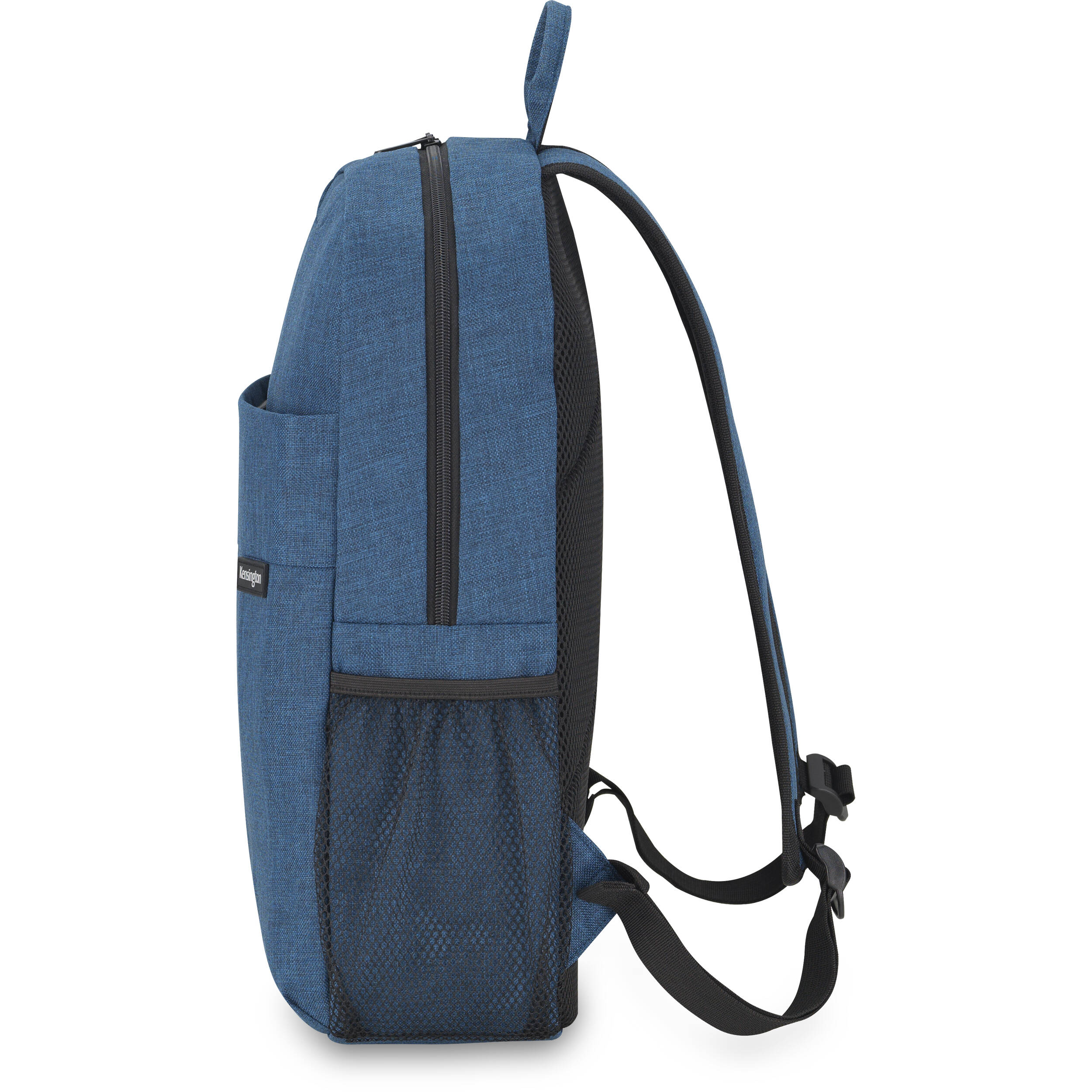 SP LITE BACKPACK 16IN NAVY BLU — view 6