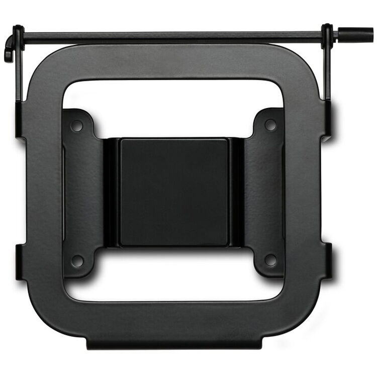 Kensington Secure & Mount Bracket for Mac mini — view 2